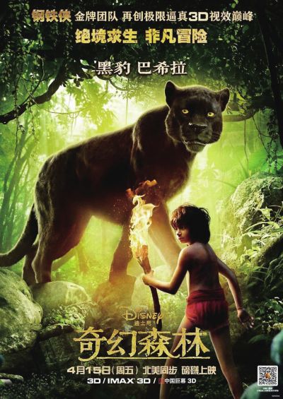 皮尔斯学院文凭毕业证怎么制作